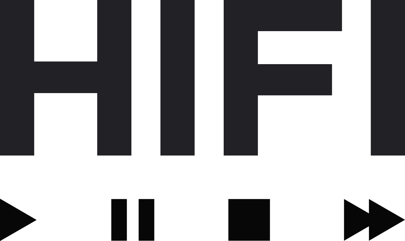 HIFI_logo.jpg
