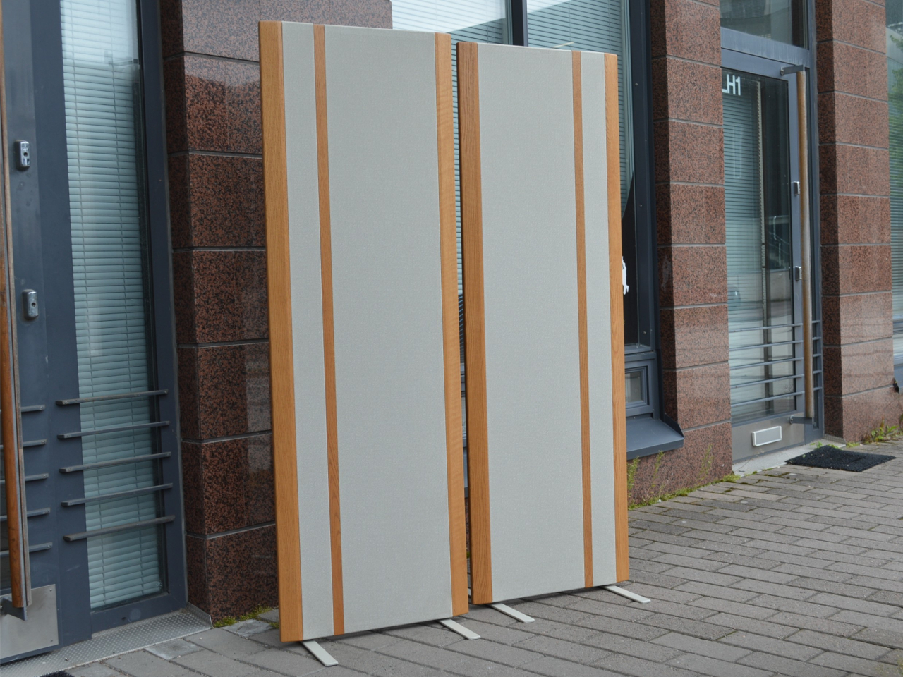 magnepan 3.6 r for sale